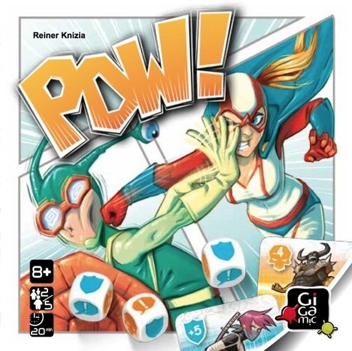 [3421271114116] Pow!
