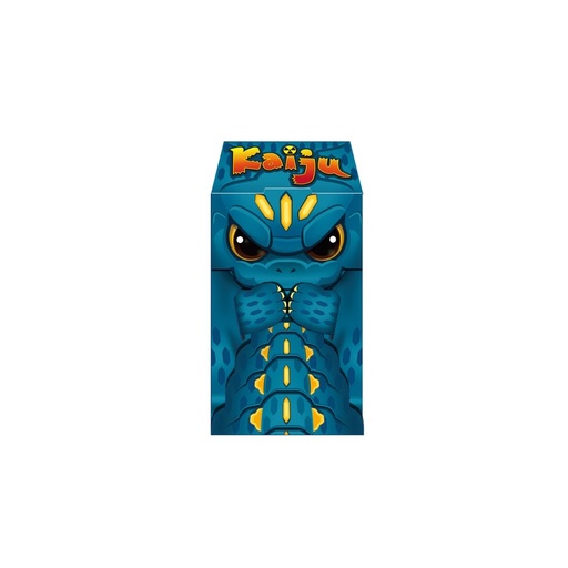 [4713233890022] Kaiju