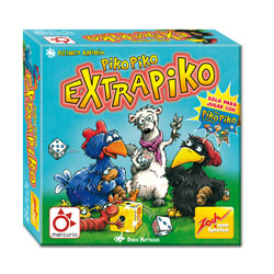 [8437015001067] Piko Piko exp. Extrapiko