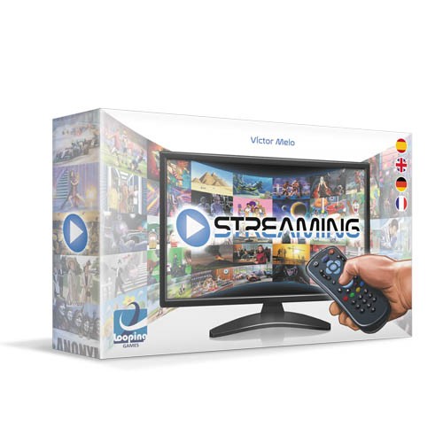 [8425402193327] STREAMING