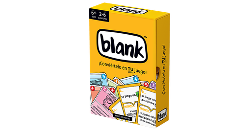 [602573199282] BLANK