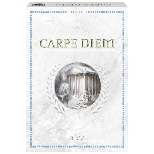 [4005556269266] CARPE DIEM ED