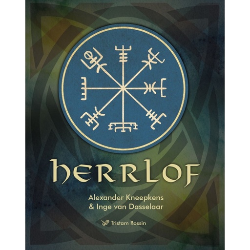 [8436578813926] HERRLOF