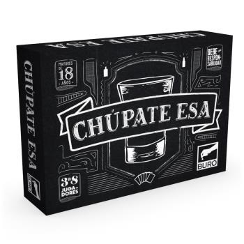 [8436564812681] CHUPATE ESA