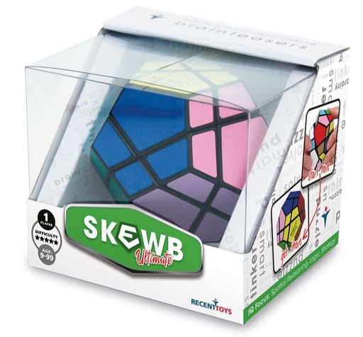 [8717278850344] SKEWB ULTIMATE