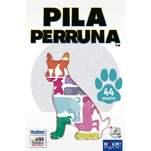 [8436578814893] PILA PERRUNA