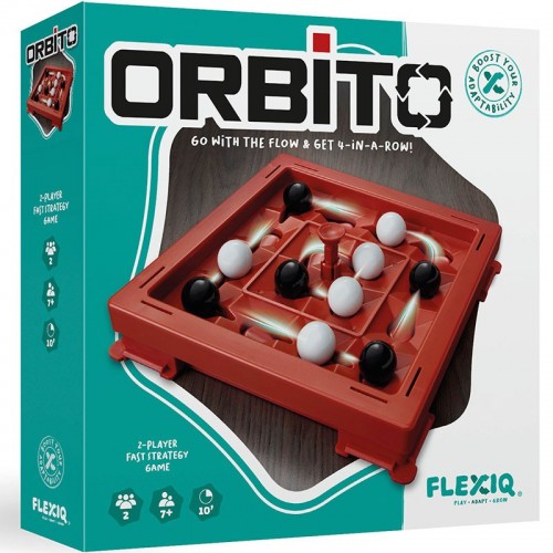 [5430003112083] Orbito