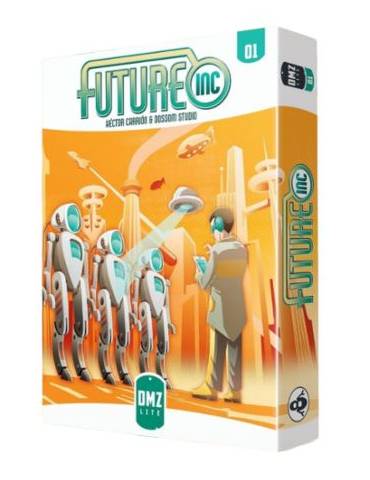 [8425402363959] FUTURE INC