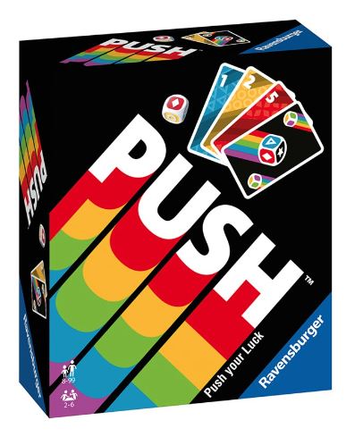 [4005556268283] PUSH