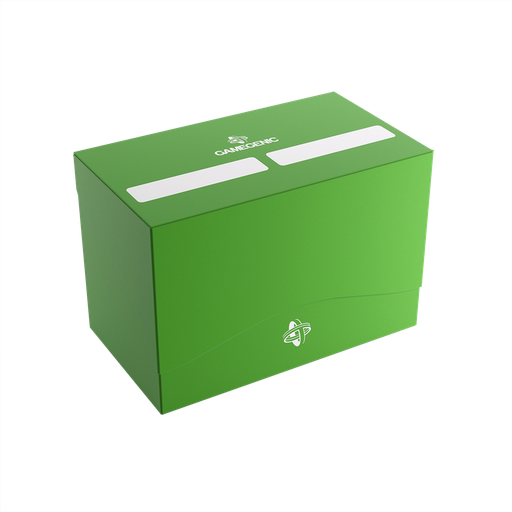 [4251715414415] DOUBLE DECK HOLDER 200+ XL VERDE