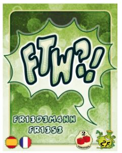 [3760372233723] FTW?!