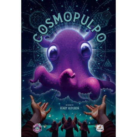 [8436578817658] COSMOPULPO