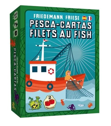 [3760372234744] Pesca Cartas