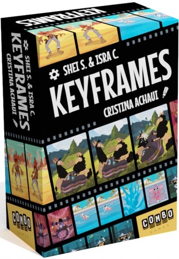 [671875657165] Keyframes