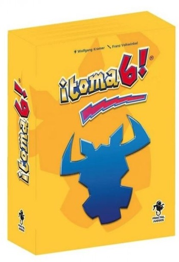 [8437020827911] Toma 6 - 30 Aniversario