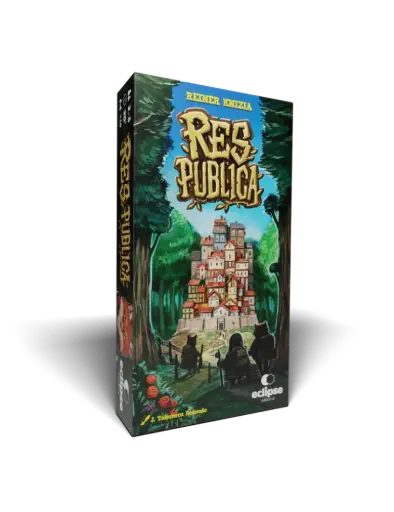 [698142270674] Res Publica 