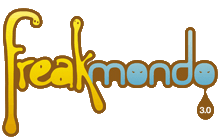 Logotipo del sitio web